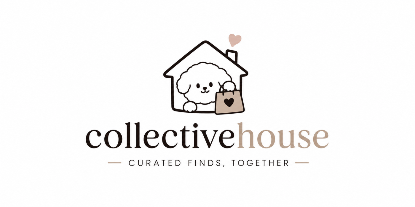 ACollectivehouse